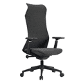 thumbnail image 2 of Silla de Oficina VertexLight Mobica, 2 of 4