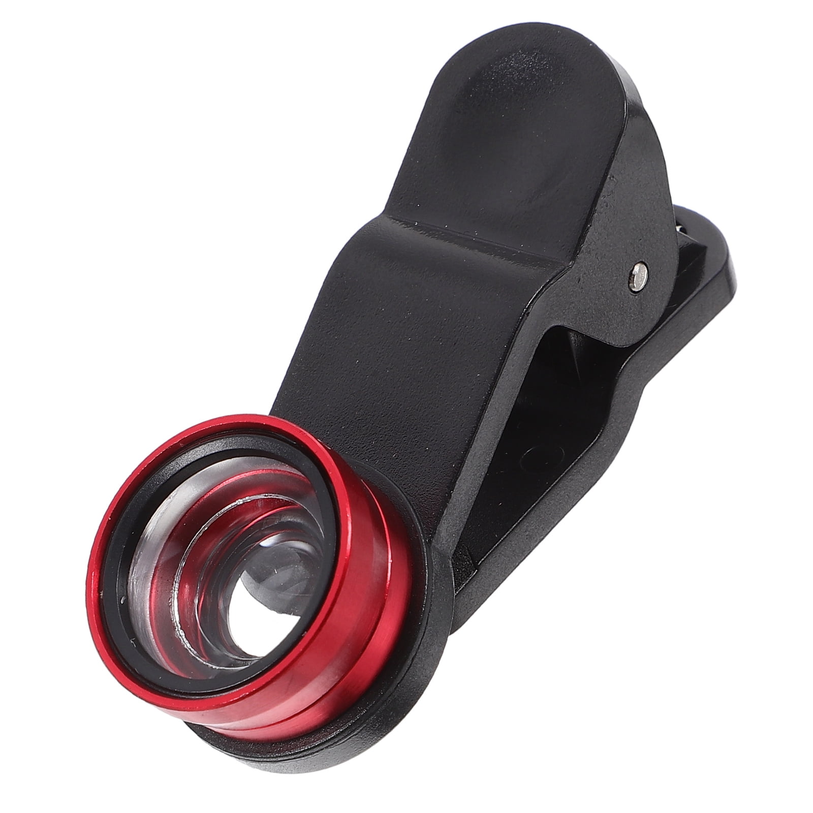 Opteka 0.3X HD Ultra Fisheye Lens - Walmart.com