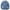 Blue, variant on LLIMED Hoodies for Men Pullover Hooded Sweatshirt with Kange Pocket Camouflage Print Long Sleeve Graphic Sweatshirts for Men Hoodie
