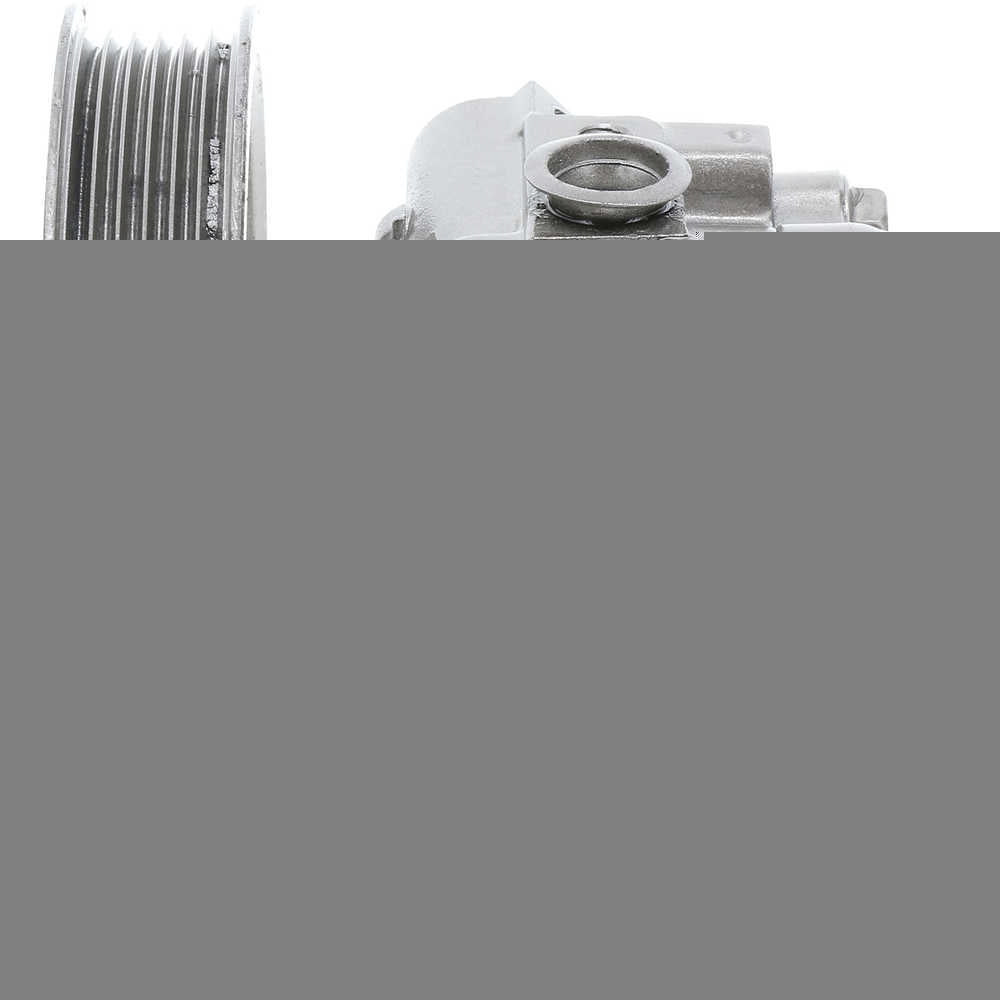 MAVAL 96304M Reman Power Steering Pump