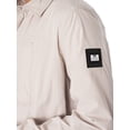 thumbnail image 4 of Weekend Offender Porter Jacket, Beige, 4 of 6