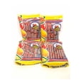 thumbnail image 2 of 40Pz Rielito En Barrra Chaca Chaca Tamarindo Natural Chilito Chaca Chaca Rielito, 2 of 2