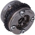 thumbnail image 5 of FOR Mercedes M278 E550 S550 GLS550 Left + Right Intake Camshaft Adjuster Kit, 5 of 7
