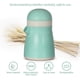 thumbnail image 5 of Manual Citrus Juicer, Orange Lemon Squeezer, Fruit Squeezer, Bpa Free Manual Juicer, 5 of 5