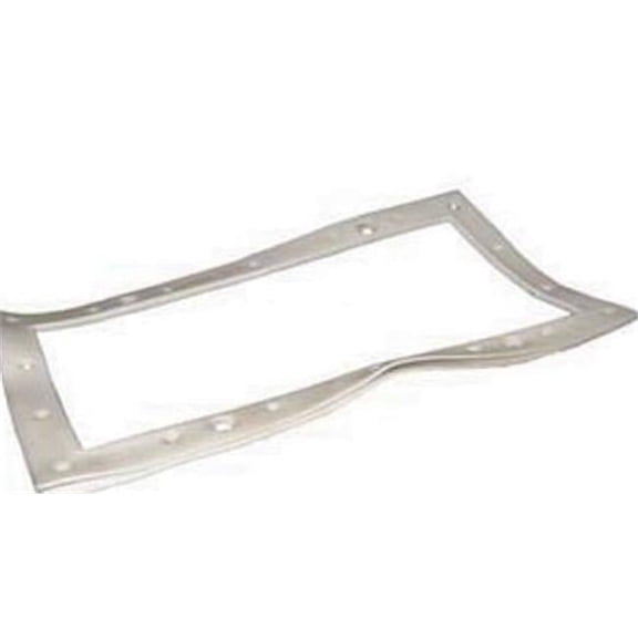 JED JED60637300 3inx300ft Discharge Hose for Pool Accessories