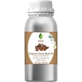 thumbnail image 2 of SVA Clove Essential Oil Organic– 16 Fl Oz – 100% Natural Clove Oil - for Diffuser, Hair Care, Face, Skin Care, Aromatherapy, Scalp and Body Massage, Soap and Candle Making, 2 of 8