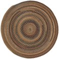 thumbnail image 1 of Capel Rugs, Gramercy Tan, 1 of 1