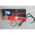 thumbnail image 3 of Autobest F1330A Fuel Pump Module Assembly, 3 of 5