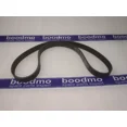 thumbnail image 1 of V-Belt for FORD ECOSPORT, FIESTA, FIGO, FIGO ASPIRE, TATA SUMO - 6PK1035 - Mitsuboshi, 1 of 3
