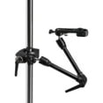 thumbnail image 5 of Kupo G100211 Max Arm with Adjustable Ratcheted handle, 5 of 6