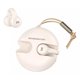 thumbnail image 1 of Audífonos Inalámbricos Con Clip Bluetooth Monster Xkt21 Tws, 1 of 8