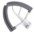 thumbnail image 7 of Alloy Flex Edge Beater Paddle For Kitchenaid Bowl-lift Stand Mixer 6 Quart, 7 of 7