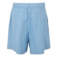 thumbnail image 2 of Regatta Womens Sabela II Shorts, 2 of 5