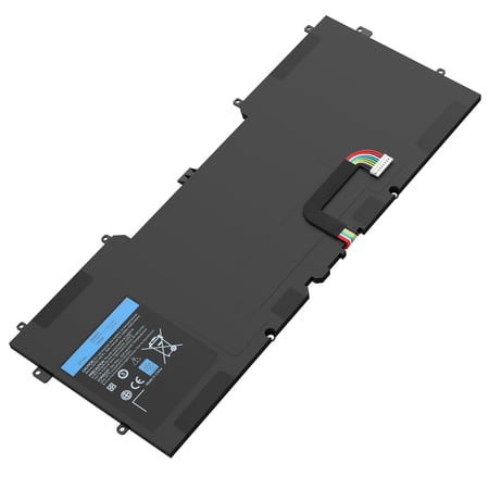 47Wh Y9N00 Battery for Dell XPS 12D-4708 12D-1701 12D-5708 12D-2701 12D-5508 NEW