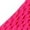 Hot Pink, variant on Women's Slip-On Sneakers, Hands-Free Shoes, Go Walk Flex-Relish, Mesh Upper, Memory Foam Insole