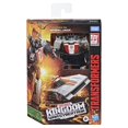 thumbnail image 2 of TRA GEN WFC K DELUXE WHEELJACK, 2 of 3