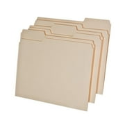 Ampad File Folder