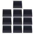 thumbnail image 4 of Disipador de Calor de Aluminio Bling Bling 10 Piezas 40 x 9 x 40 mm, 4 of 12