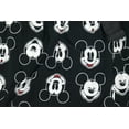 thumbnail image 3 of Men's Minnie Expressions Boxer Briefs, 3 of 4