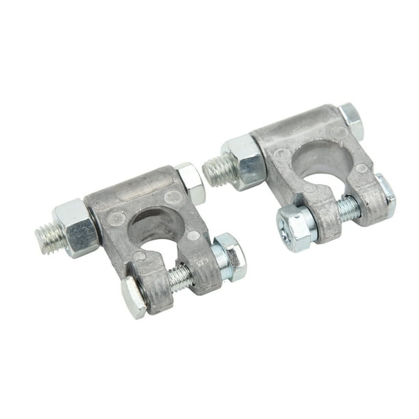 Marine battery best sale post adapter