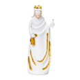 thumbnail image 1 of de estatua de Jesús, escultura de resina, religioso católico, decoración para hogar Estilo 3, 1 of 9