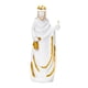 thumbnail image 1 of FIGURA DE 8" ESTATUA DE MARÍA JOSÉ DECORACIÓN Estilo 3, 1 of 9