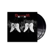Depeche Mode - Memento Mori - Music & Performance - Vinyl