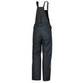 thumbnail image 2 of Ski-Doo New OEM Women's X-Large Voyager Highpants, 4416651290, 2 of 2