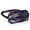 Multicolor 3, variant on Herdesigns Daisy Carrying Case Bag for Gaming Console, Waterproof Travel Crossbody Sling Bag Compatible with Nintendo Switch 2, Adjustable Shoulder Strap Chest Bag, Spring Floral