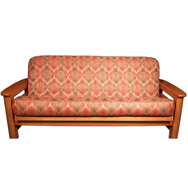 Futon covers, san francisco, california. walmart