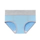 thumbnail image 1 of Ropa interior de gran tamaño para mujer, cintura de grasa Mm200 Kg, calzoncillos de cintura de cadera de algodón acolchados de grasa extra para mujer, 1 of 6