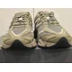 thumbnail image 5 of New Balance 9060 Unisex Sneakers Dark Green U9060ZGD Men Size 16(US), 5 of 6