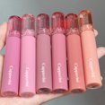 thumbnail image 5 of Beauty Juice lip glaze gummy jelly mirror water gloss lip glaze female affordable lipstick student makeup, 5 of 5