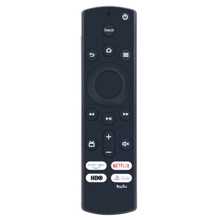 New CT-RC1US-19 Infrared Replaced Remote Control Fit For Toshiba TV TF-55A810U21 50LF711U20 43LF711U20 55LF621U19 43LF621U19 TF-50A810U19 TF55A810U21 TF-43A810U21