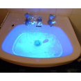 thumbnail image 2 of Bluestar Training para escena del crimen, luminol de entrenamiento, paquete de 4, 2 of 2