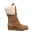 thumbnail image 3 of Women's Bearpaw Kylie Knee High Boot, 3 of 6