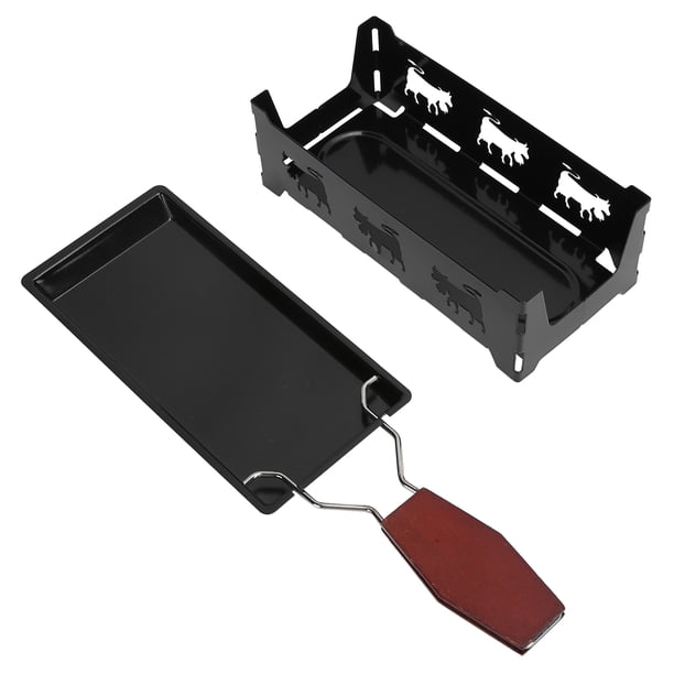 Bandeja Para Barbacoa, Resistente Y Duradera, Sartén Antiadherente Para El Hogar Con Pala Para Cocina, Para Acampar, Viajar, Hacer Senderismo, Barbacoa En La Playa Fugacal Ocean Broad Surfboard Fins