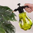 thumbnail image 2 of 1.5L Pressure Sprayer Garden Water Hand Pump Bottle Garden Use, 2 of 10