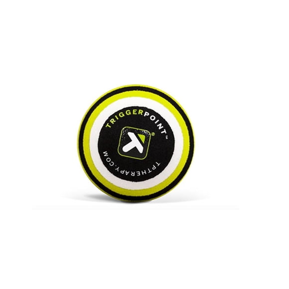 Pelota para Masaje Triggerpoint MB1