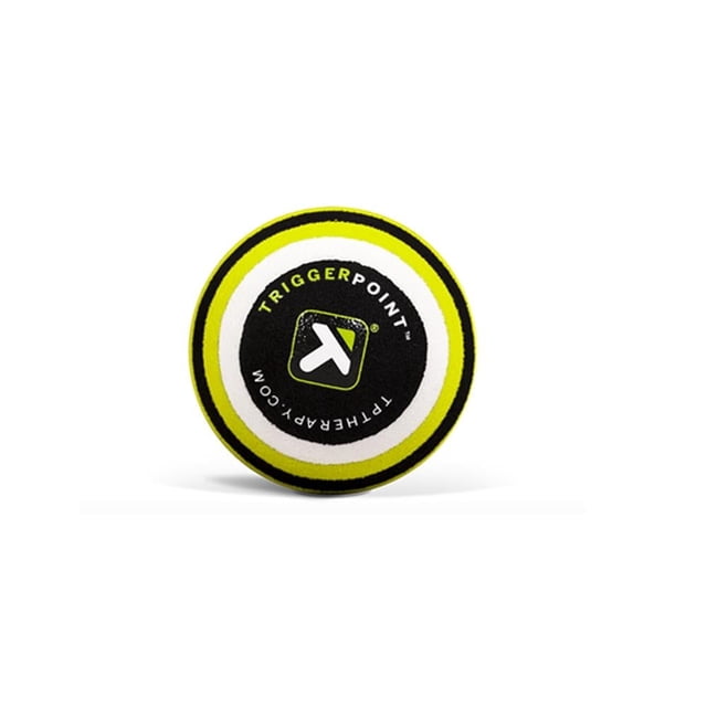 Pelota para Masaje Triggerpoint MB1