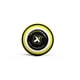 thumbnail image 1 of Pelota para Masaje Triggerpoint MB1, 1 of 4