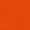 Orange, variant on Boys & Girls Polyester Mesh Tee Neon Green Short Sleeve Crew Neck T-Shirt for Sports