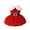 Size:L Style:1#, variant on Cats Christmas Costume Dresses Dog Santa Costume Winter Clothes Red Clothes Skin Friendly Photo Costume Pet Supplies