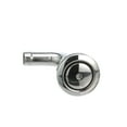 thumbnail image 2 of Seachoice Fuel Tank Vent, Stainless Steel, 5/8 In., 90 Dgree, Corrosion-Resistant, 2 of 4