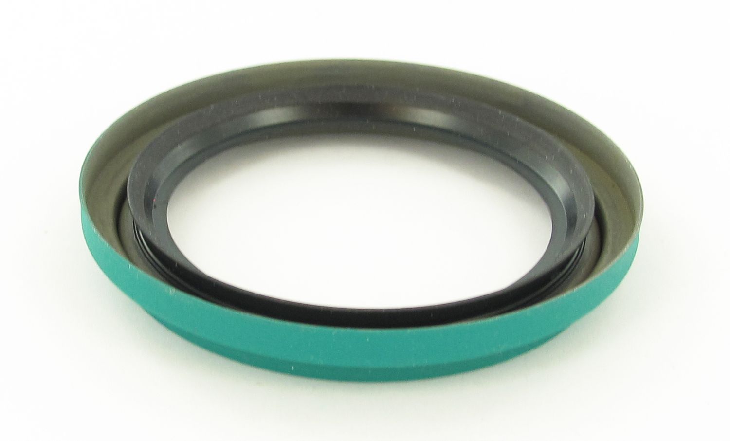 SKF 21952 Seal For Select 81-96 Chrysler Dodge Plymouth Models Fits select: 1987-1996 DODGE DAKOTA, 1982-1995 CHRYSLER LEBARON