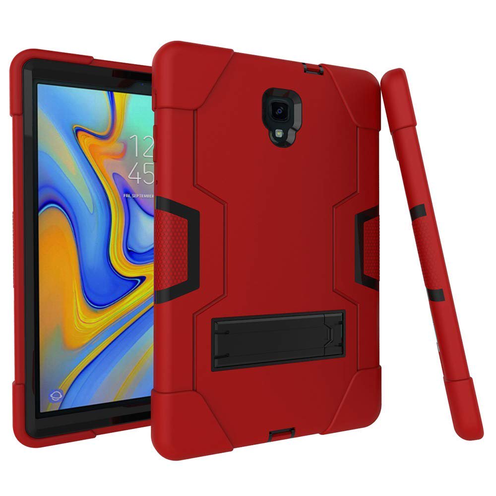 Samsung Galaxy Tab A 10.5 T590 T595