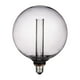 thumbnail image 3 of Foco Ain Vintage Luz Blanca Calida Base E27, 3 of 5