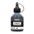 thumbnail image 4 of Tinta para Impresora Brother BTD60BK Negra 108 ml, 4 of 4
