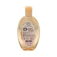 thumbnail image 5 of SeabuckWonders Loción corporal orgánica de espino amarillo 6 FL OZ, 5 of 5