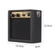 thumbnail image 4 of Labymos Mini amplificador de guitarra de madera, 4 of 8